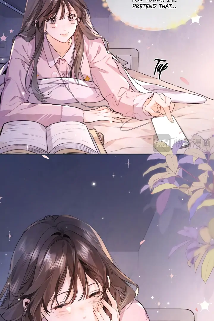 Confession Chapter 45 - Page 42