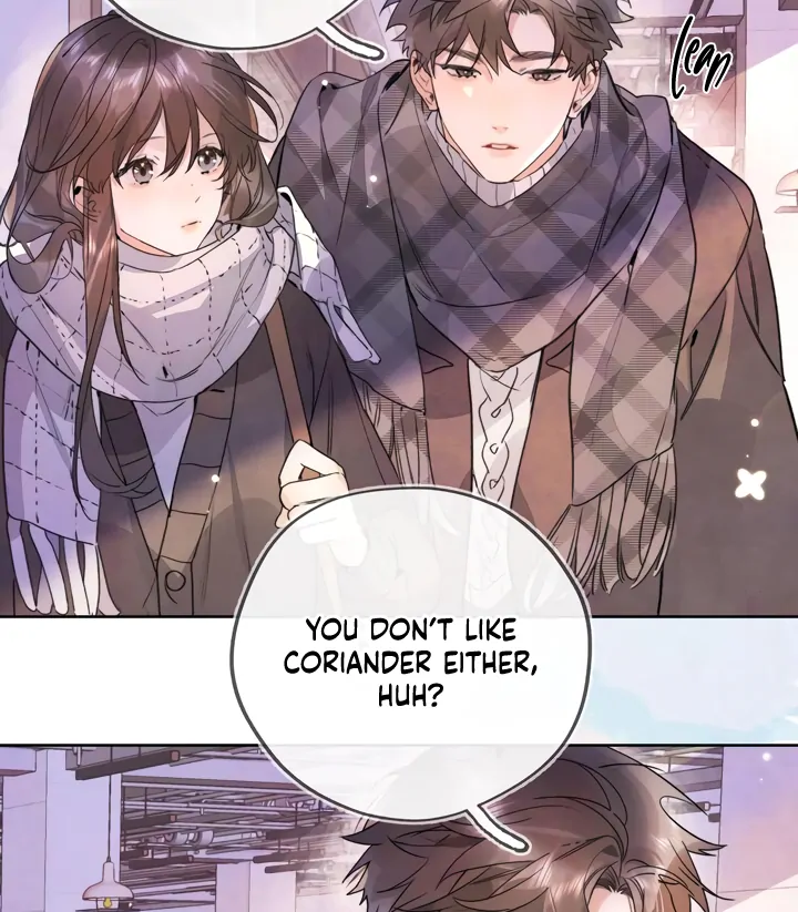 Confession Chapter 46 - Page 30