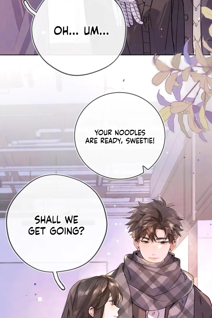 Confession Chapter 46 - Page 36