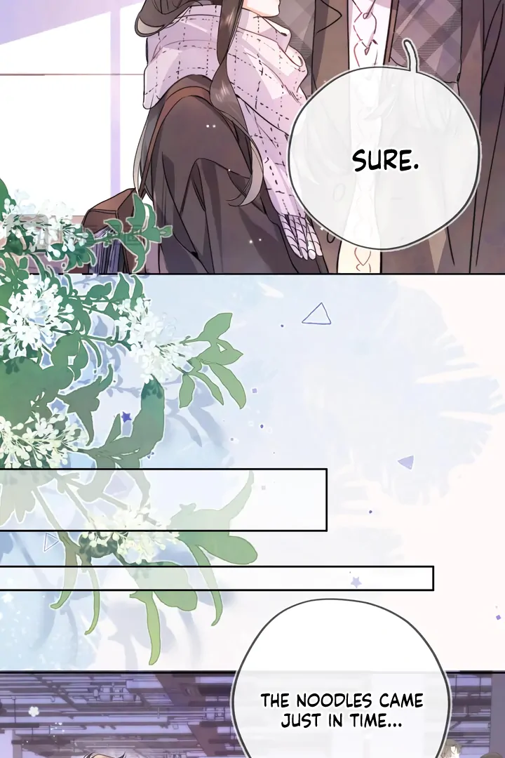 Confession Chapter 46 - Page 37