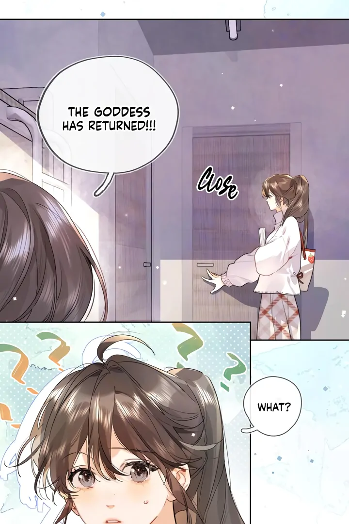 Confession Chapter 46 - Page 4