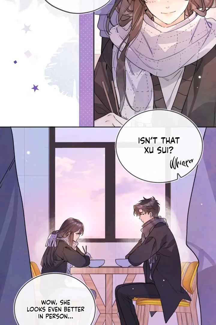 Confession Chapter 46 - Page 40