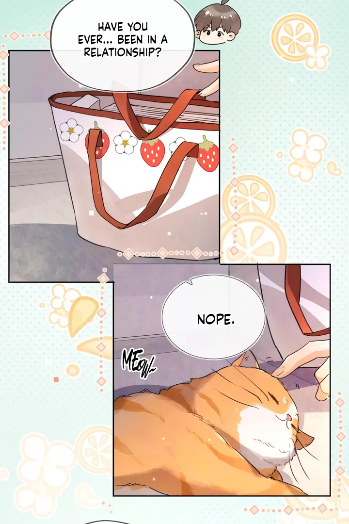 Confession Chapter 46 - Page 8