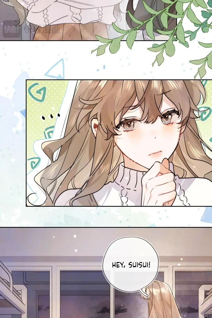 Confession Chapter 47 - Page 13