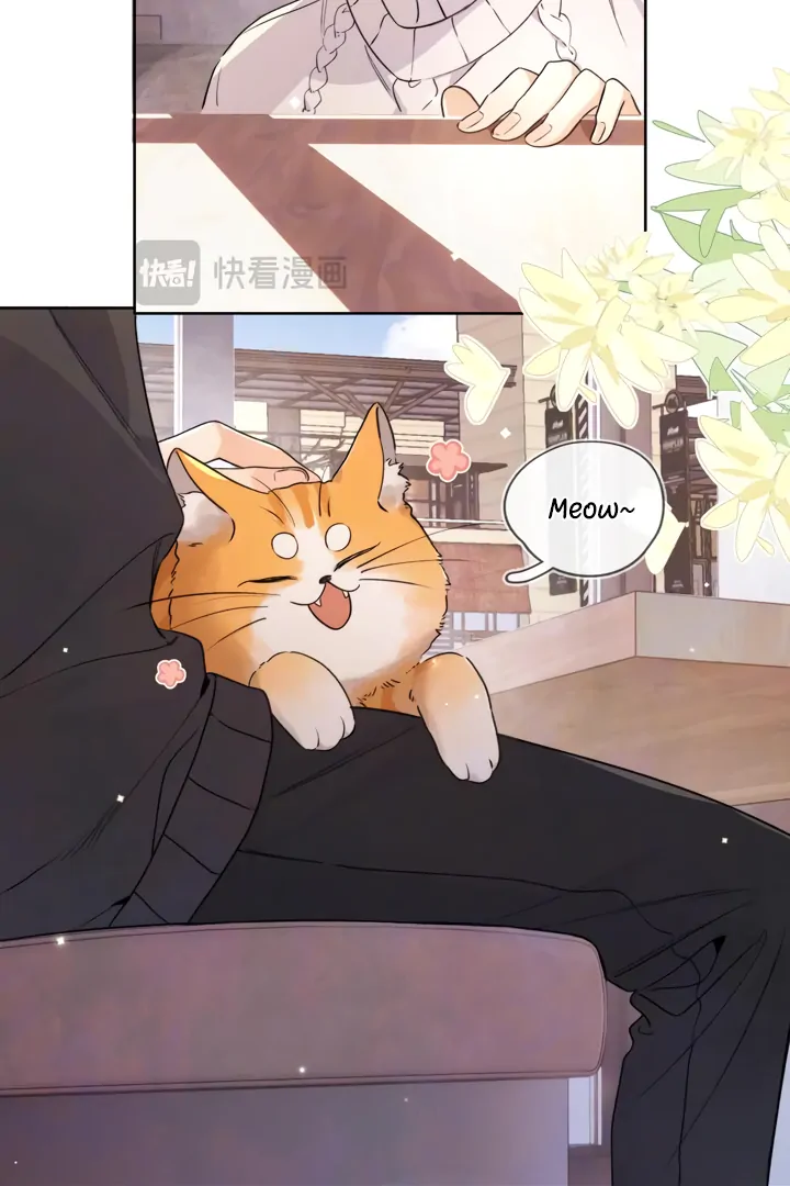 Confession Chapter 47 - Page 38