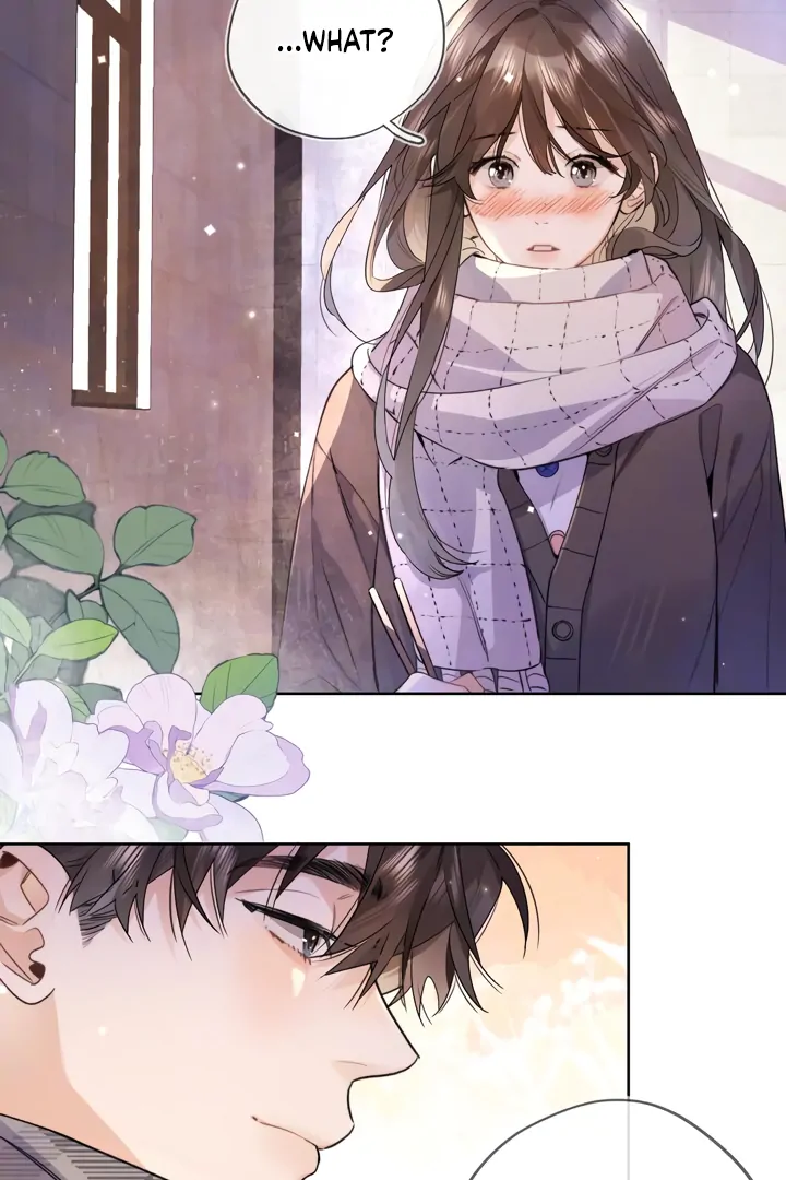 Confession Chapter 47 - Page 4