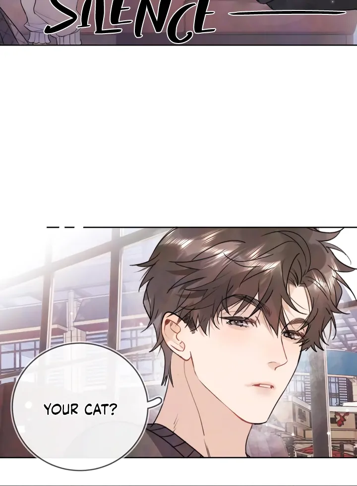 Confession Chapter 47 - Page 41