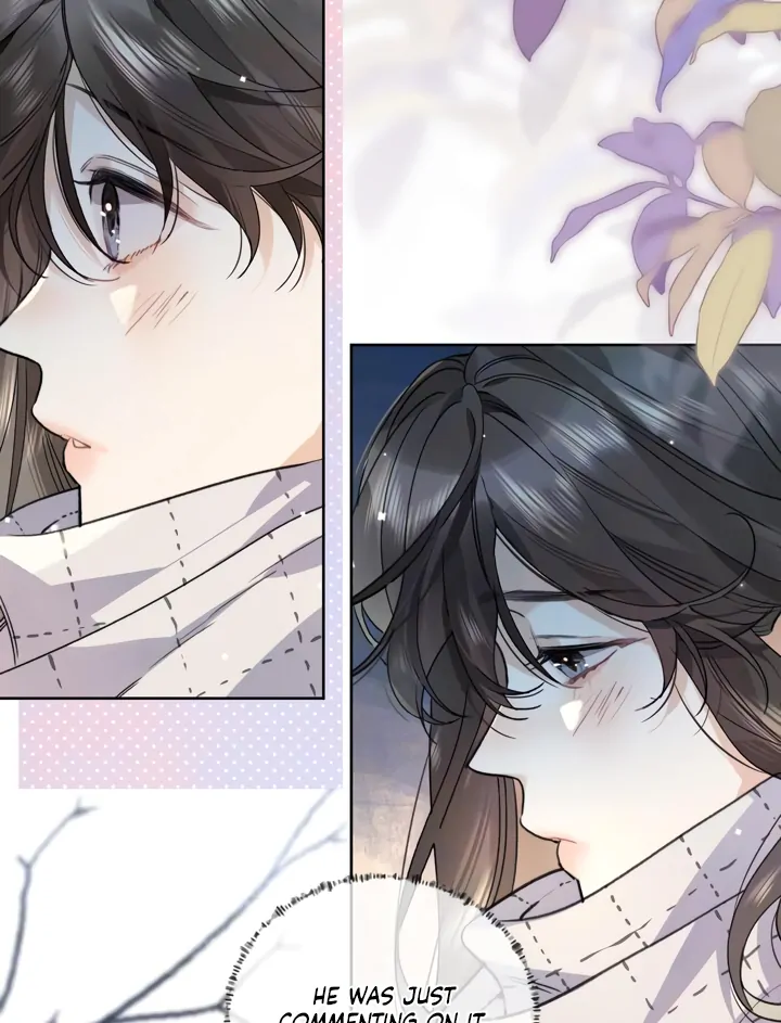 Confession Chapter 47 - Page 6