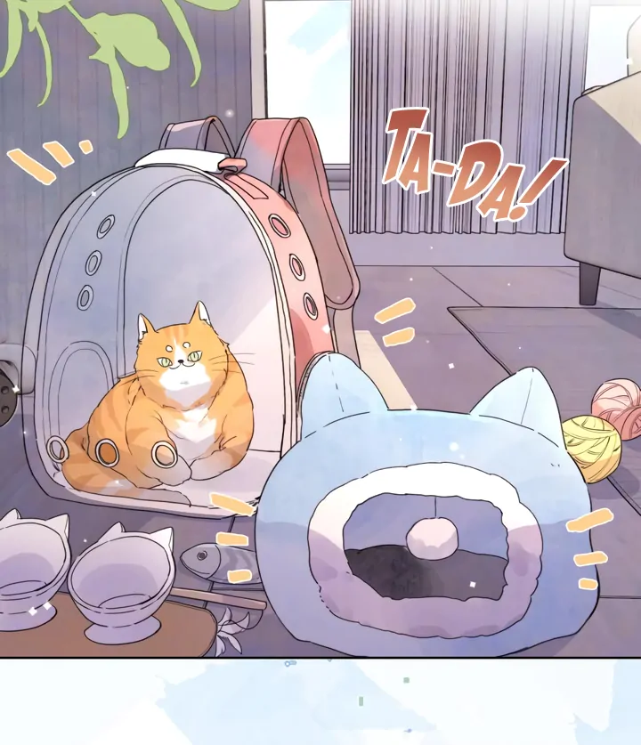 Confession Chapter 48 - Page 31