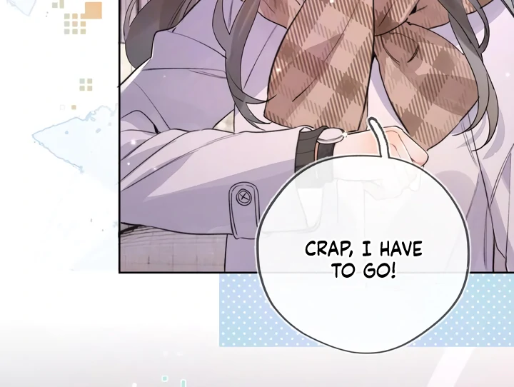 Confession Chapter 48 - Page 40