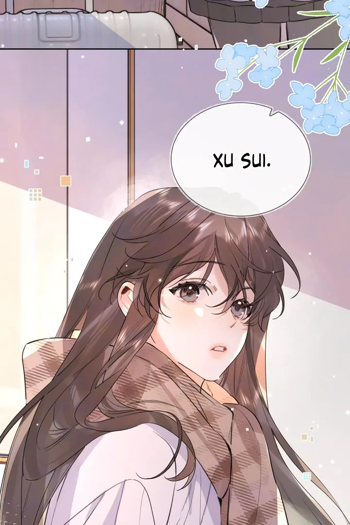 Confession Chapter 48 - Page 42