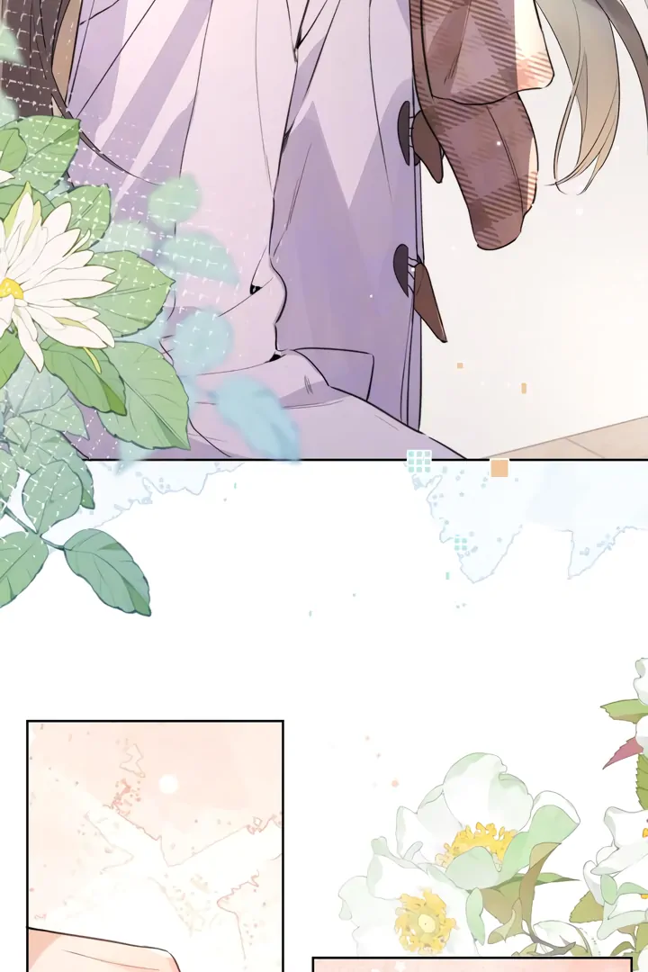 Confession Chapter 48 - Page 43