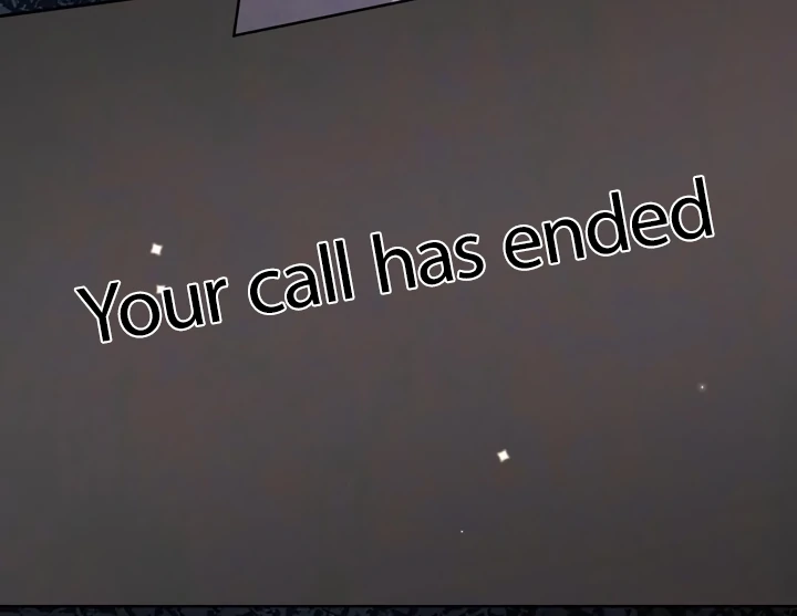 Confession Chapter 51 - Page 18