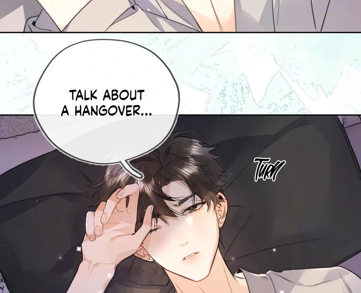 Confession Chapter 51 - Page 25