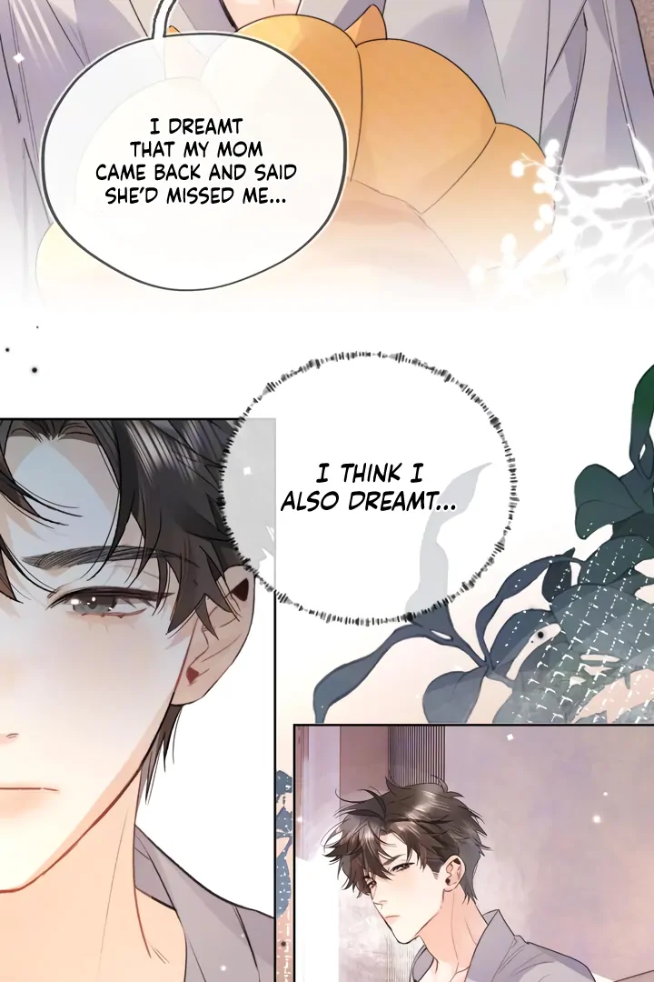 Confession Chapter 51 - Page 30