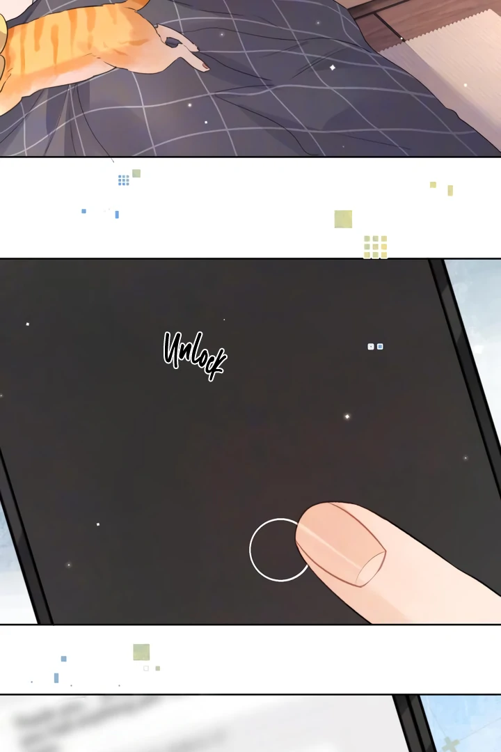 Confession Chapter 51 - Page 32