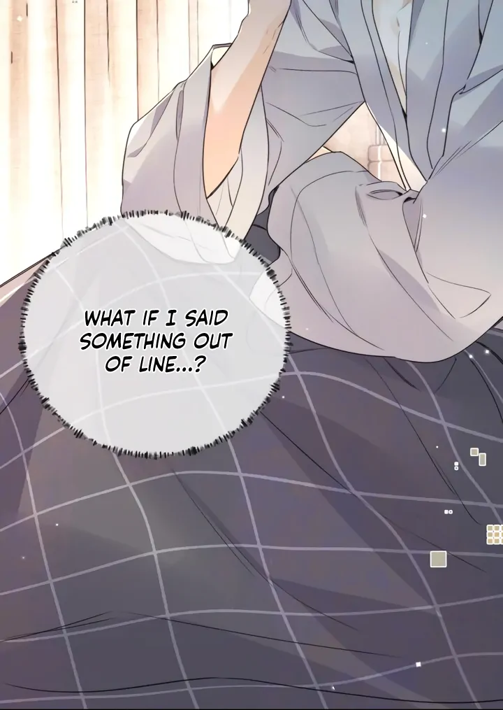 Confession Chapter 51 - Page 35