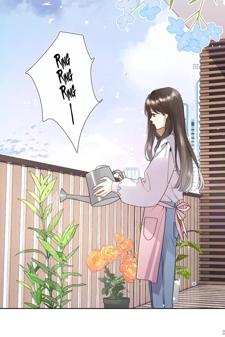 Confession Chapter 51 - Page 37