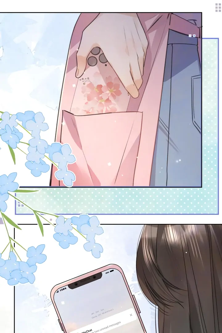 Confession Chapter 51 - Page 38