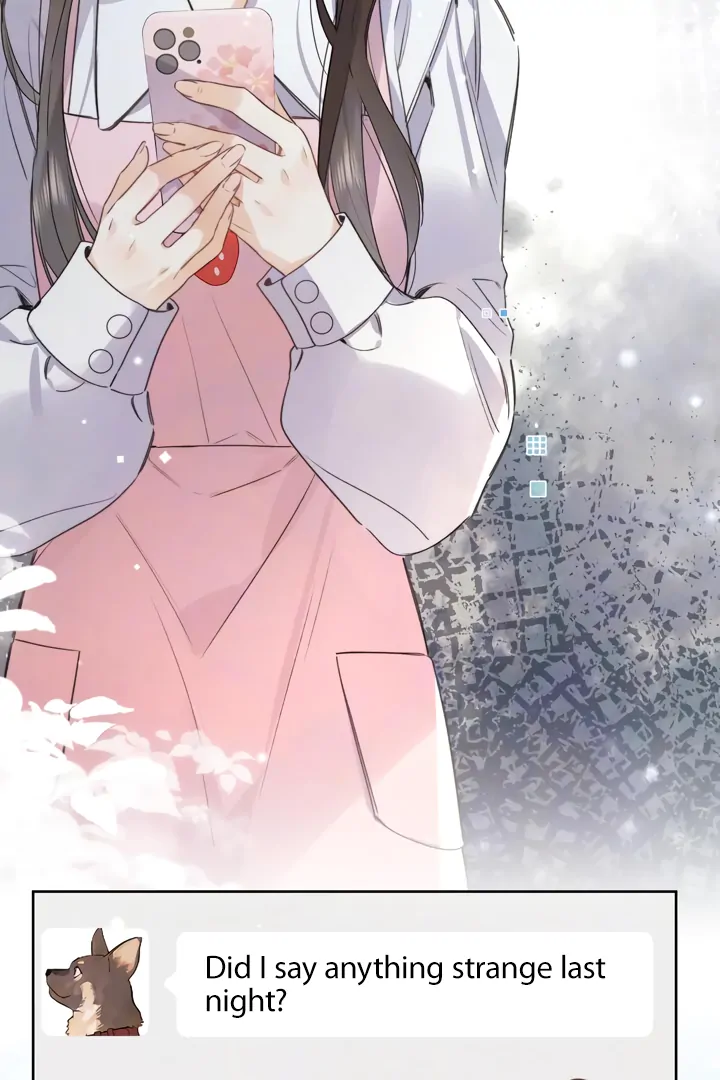 Confession Chapter 51 - Page 40