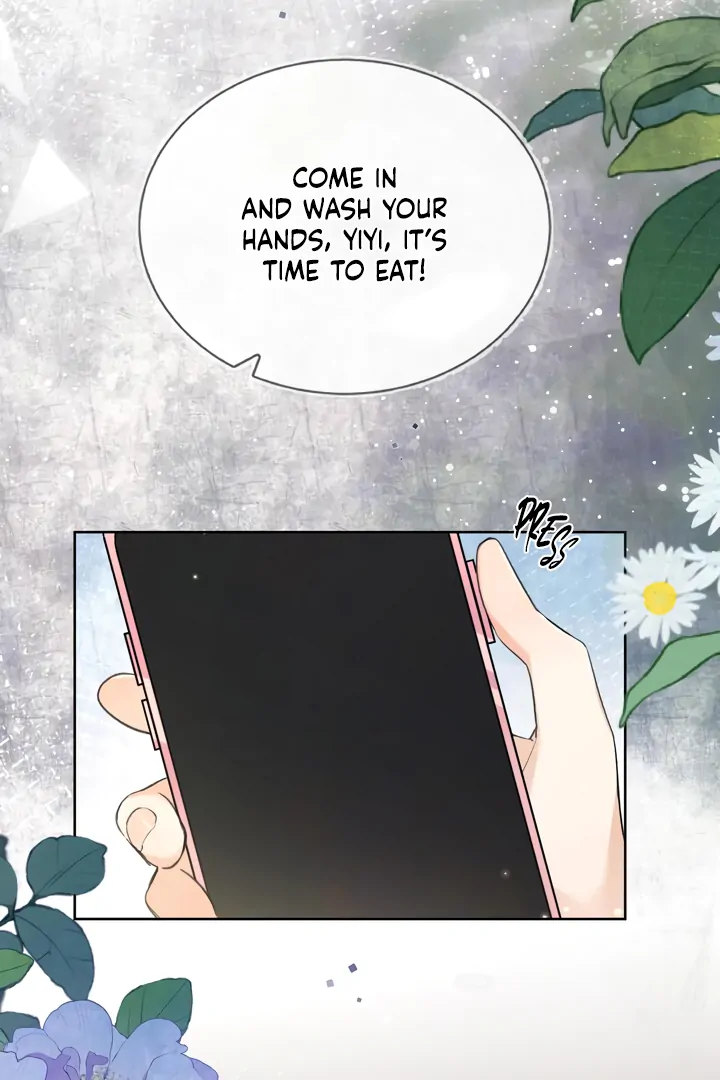 Confession Chapter 51 - Page 45