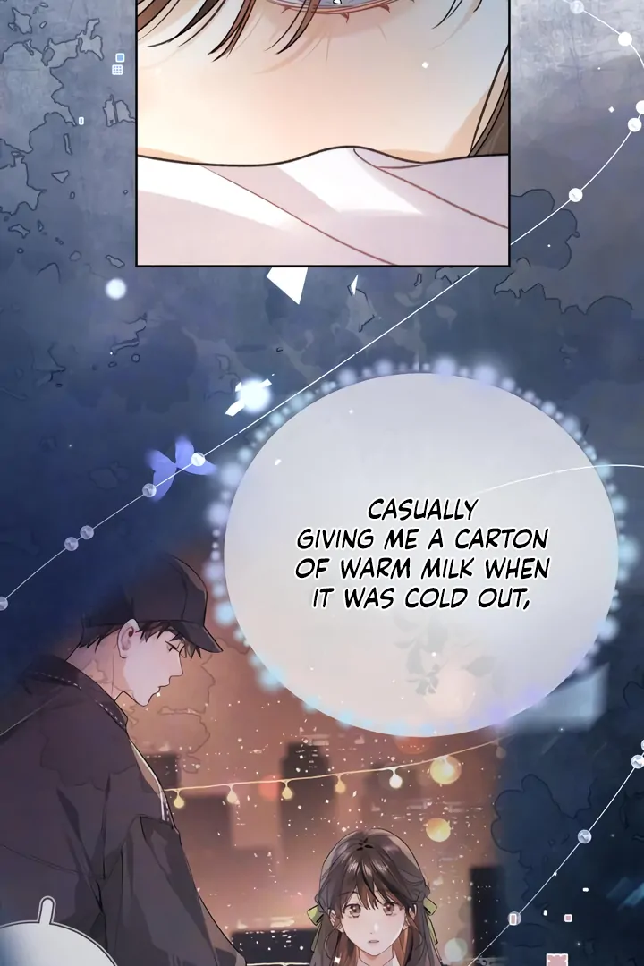 Confession Chapter 52 - Page 34