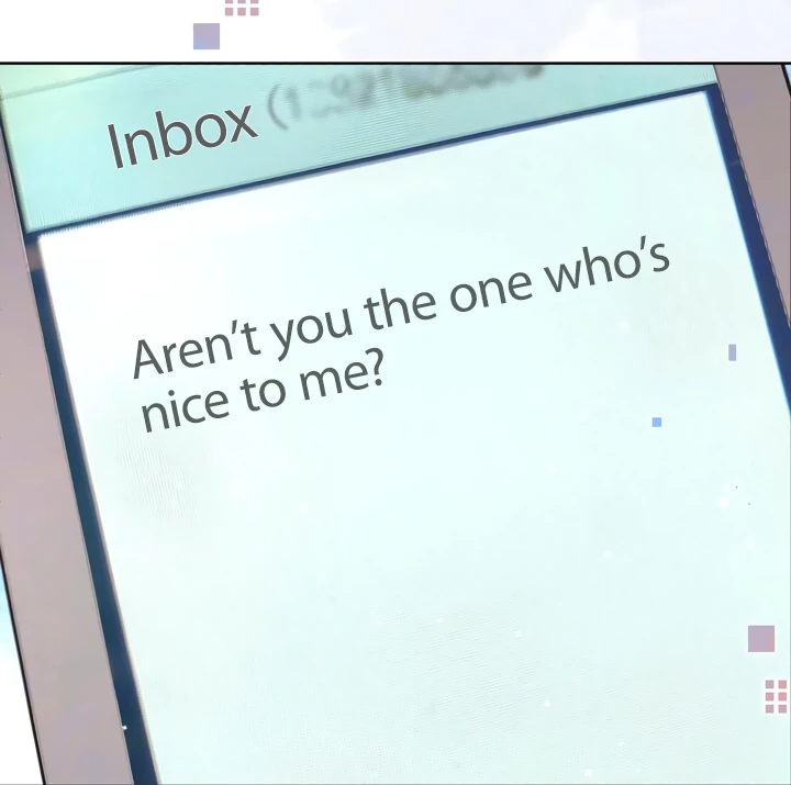 Confession Chapter 52 - Page 41