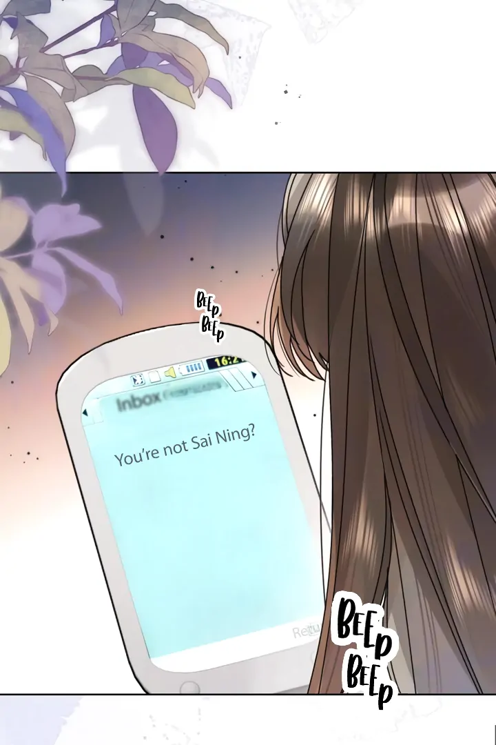 Confession Chapter 53 - Page 11