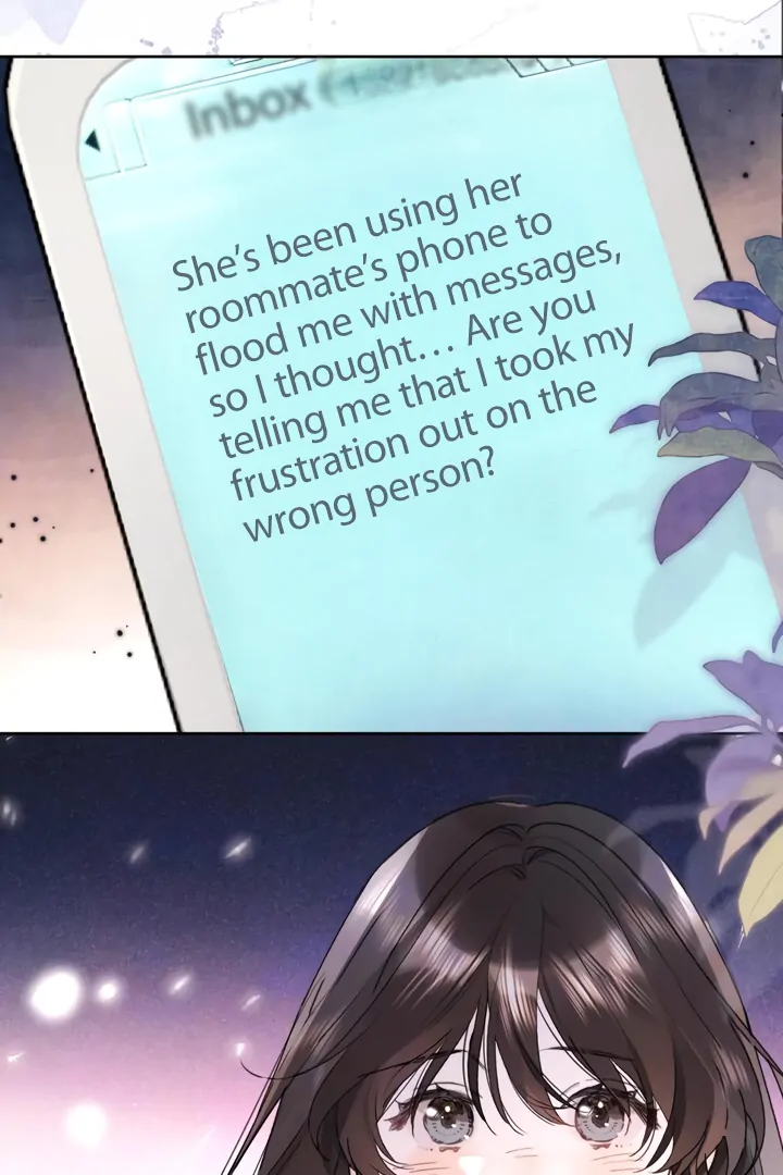 Confession Chapter 53 - Page 12