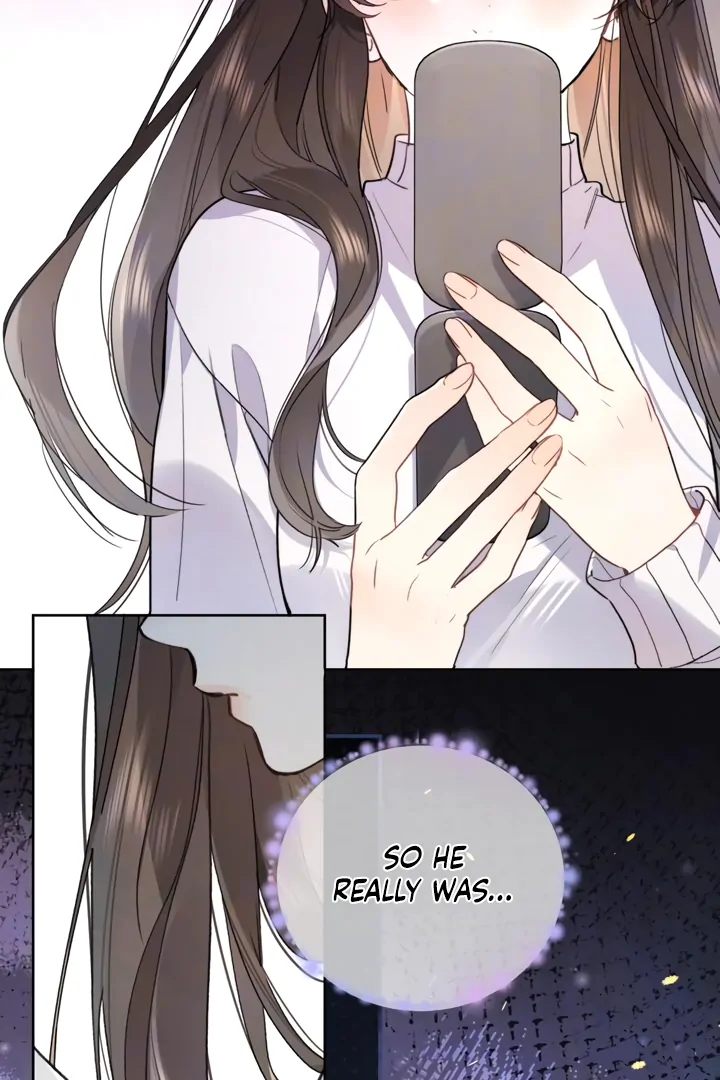 Confession Chapter 53 - Page 13