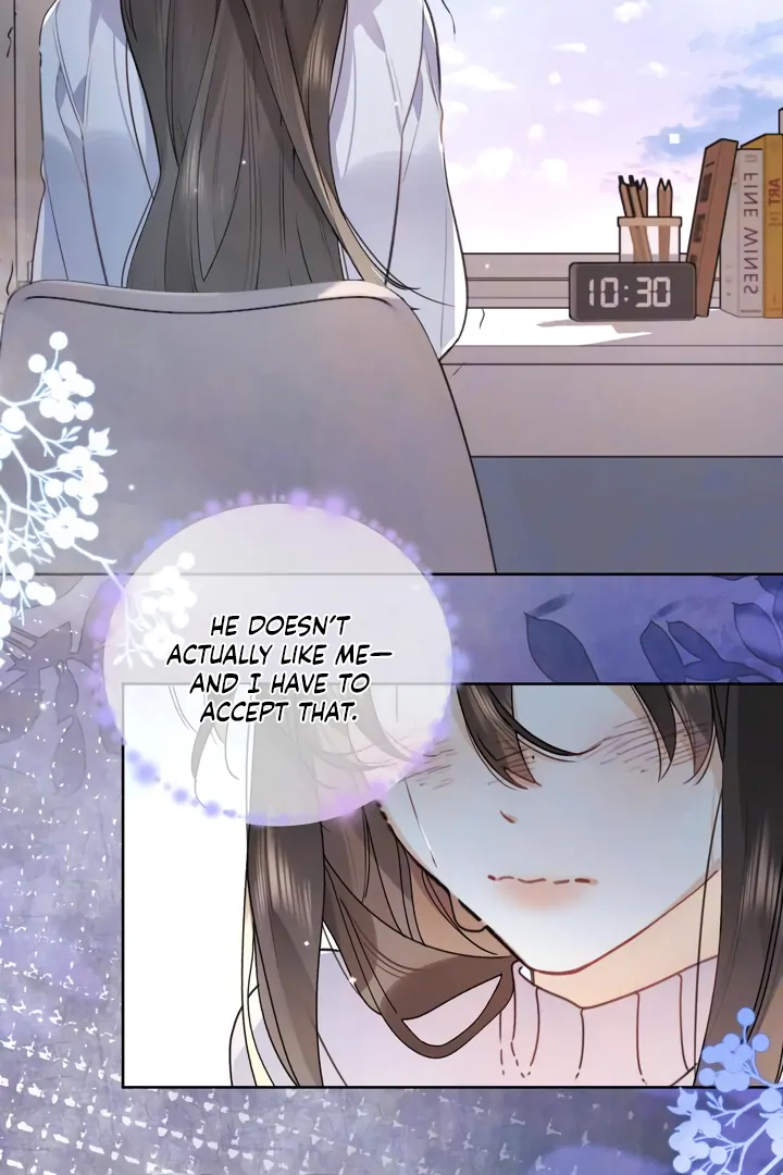 Confession Chapter 53 - Page 16