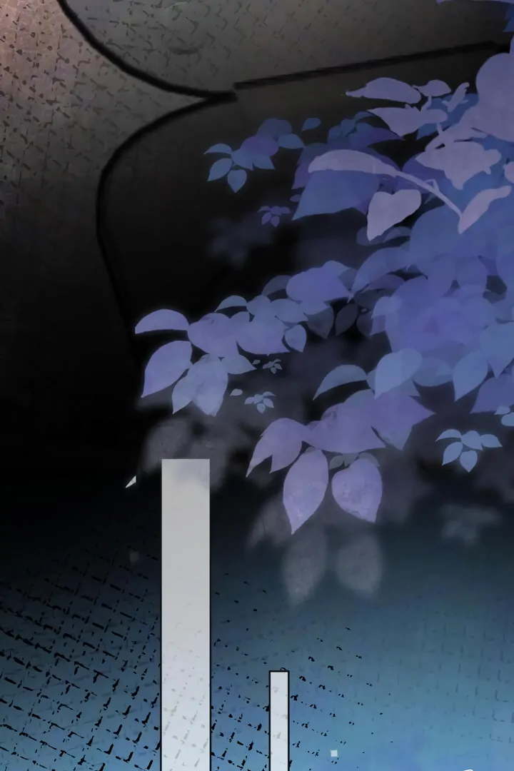 Confession Chapter 53 - Page 22