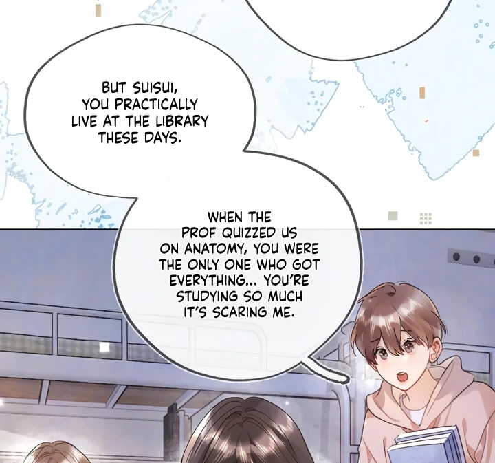 Confession Chapter 53 - Page 27