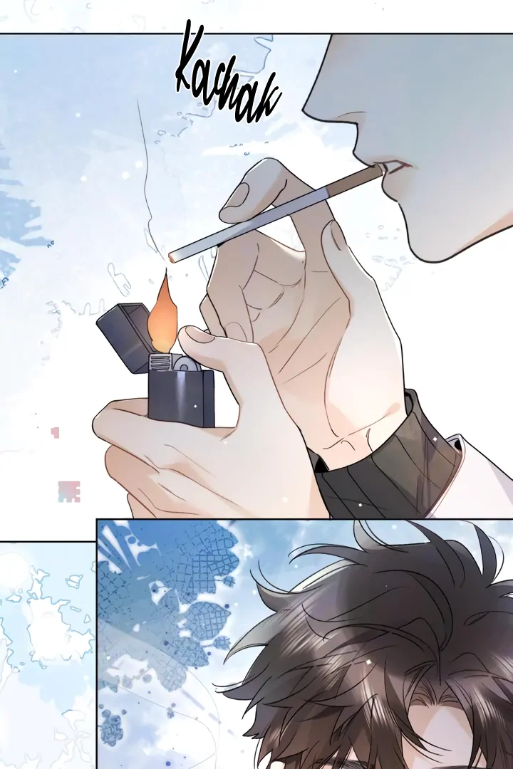 Confession Chapter 53 - Page 38