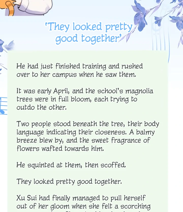 Confession Chapter 53 - Page 43