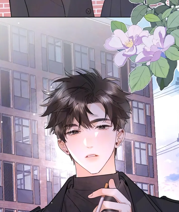 Confession Chapter 54 - Page 29