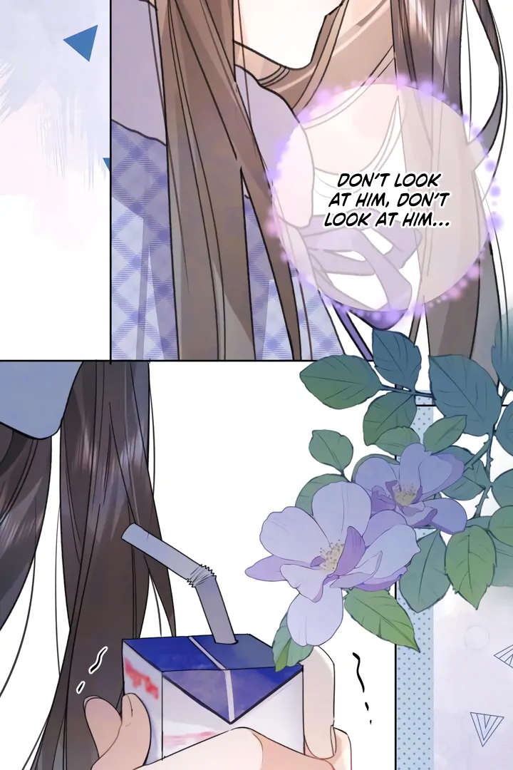 Confession Chapter 54 - Page 34