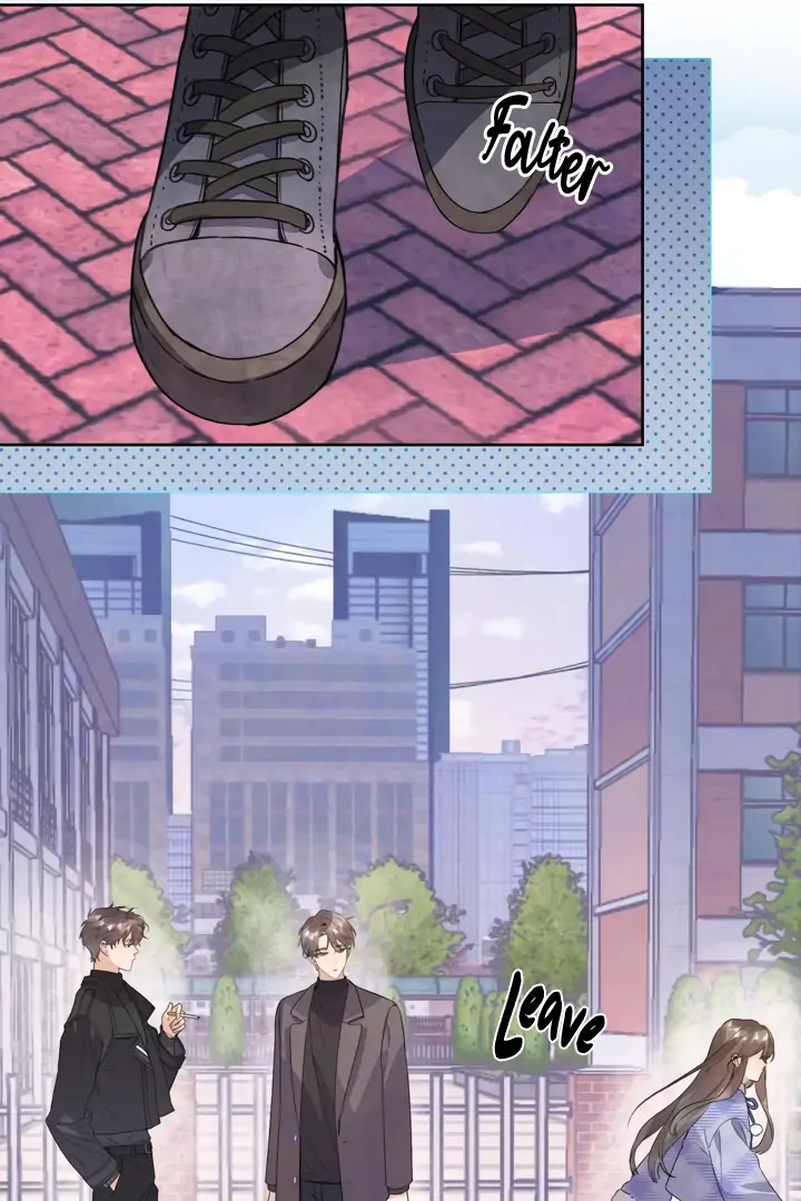 Confession Chapter 54 - Page 37