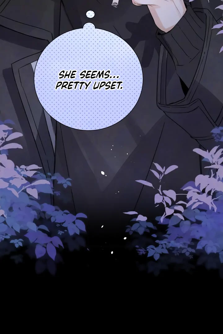 Confession Chapter 54 - Page 40