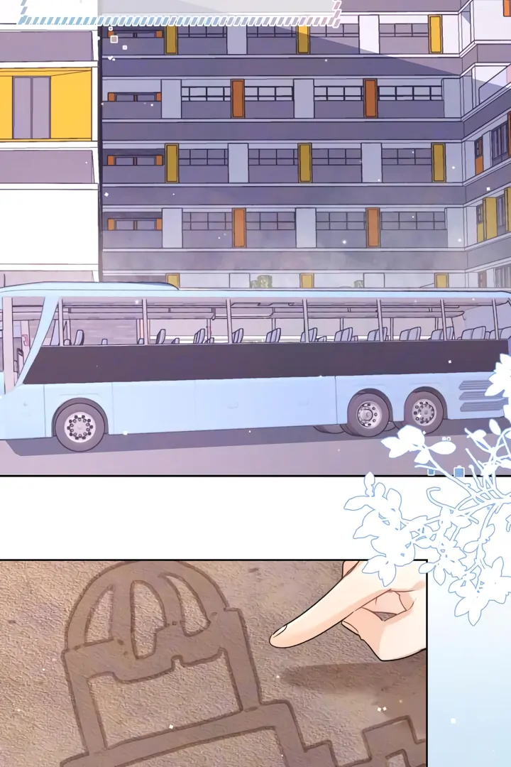 Confession Chapter 54 - Page 5