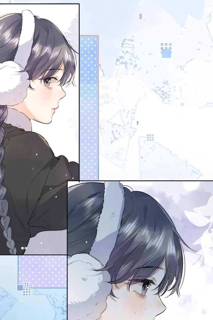 Confession Chapter 54 - Page 8