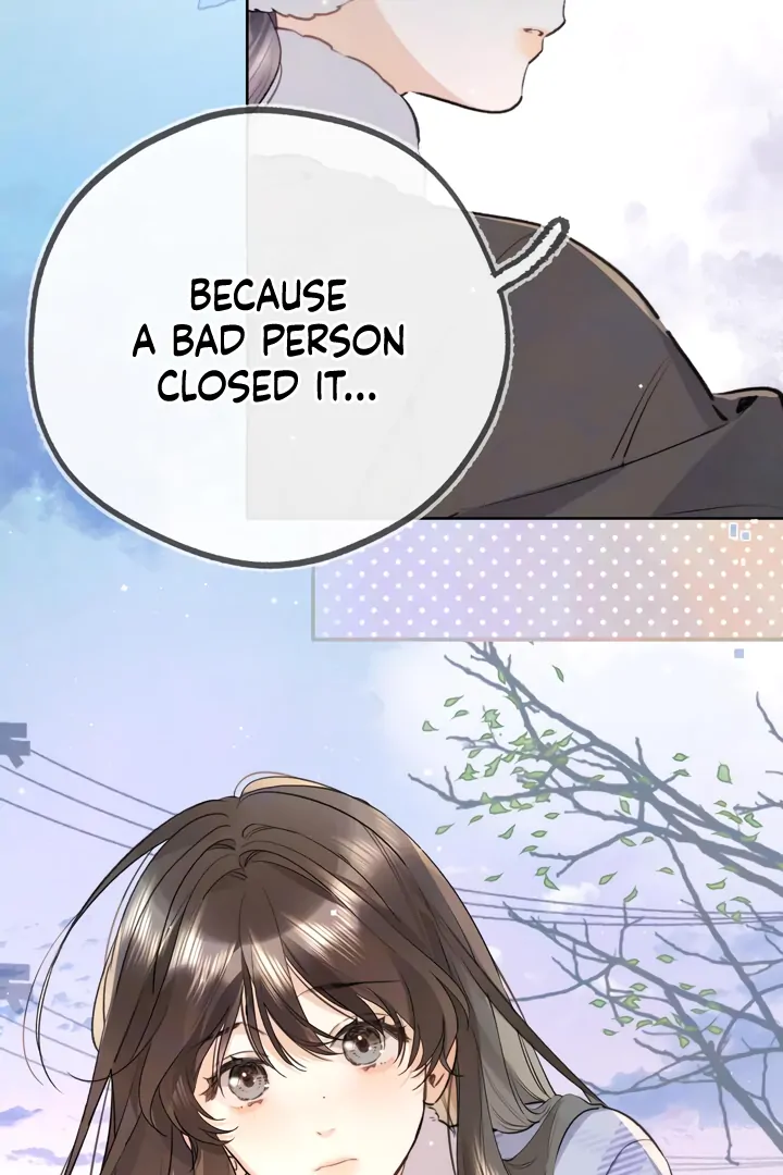 Confession Chapter 54 - Page 9