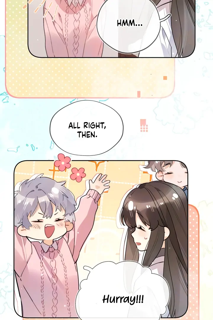 Confession Chapter 55 - Page 12