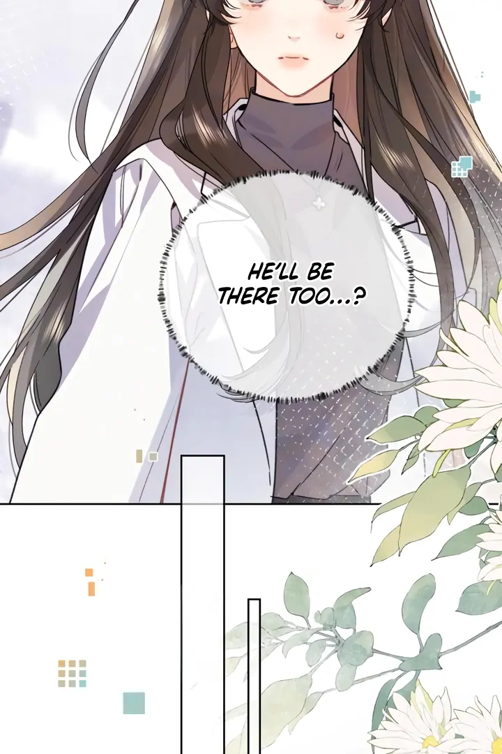 Confession Chapter 55 - Page 15