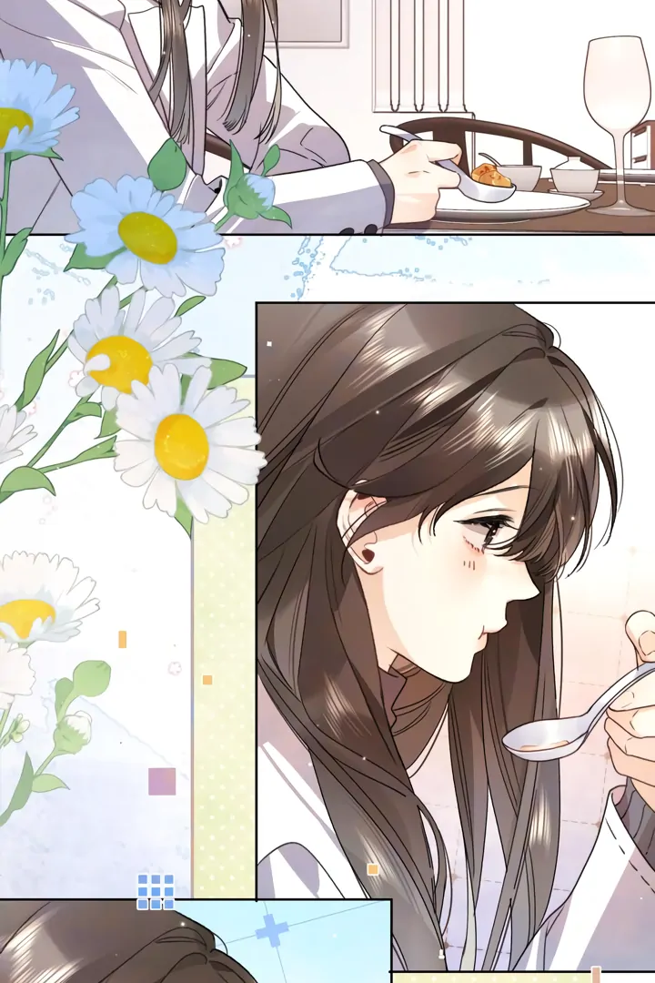 Confession Chapter 55 - Page 29