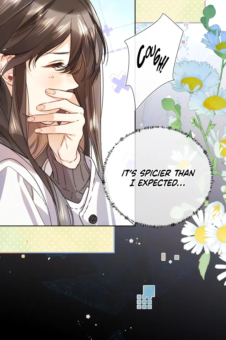 Confession Chapter 55 - Page 30