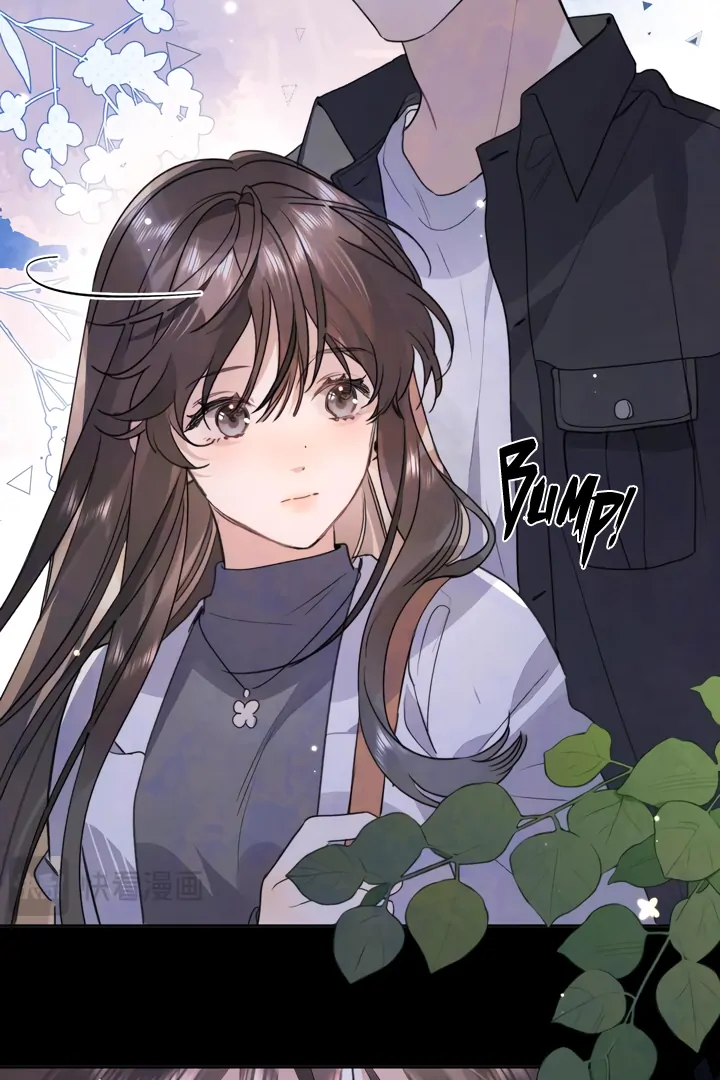 Confession Chapter 55 - Page 37