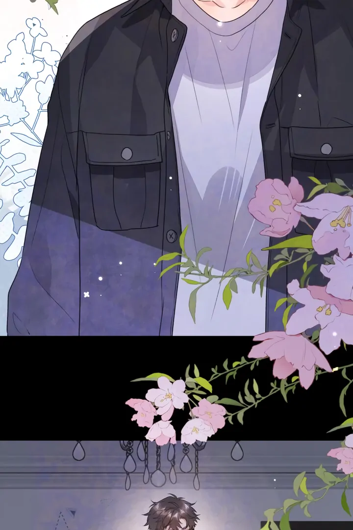 Confession Chapter 55 - Page 39