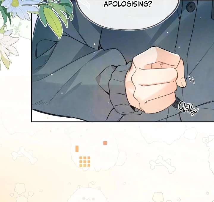Confession Chapter 56 - Page 17