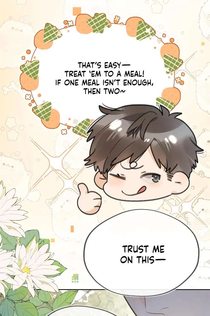 Confession Chapter 56 - Page 18